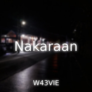 Nakaraan by W43VIE