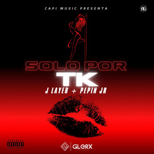 Just for TK