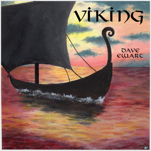 Viking