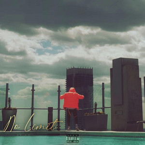 Don't Commit Suicide - song and lyrics by CurlzTheDon, Ralo Mottz