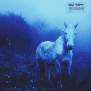 gone forever by ohhdeer, c152