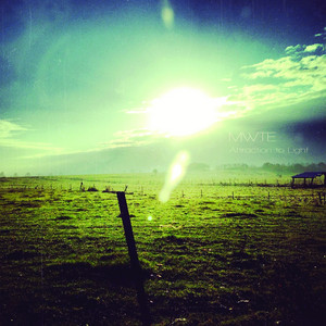 Dead and Gone - Sun Glitters Remix by Mwte, Sun Glitters