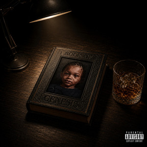 CBFW by 5olo, Quin Nfn