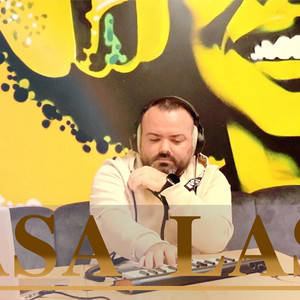 Lasa Lasa