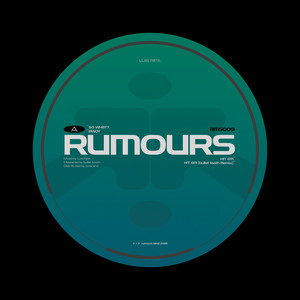 Hit Em (bullet tooth Remix) by Luis Ripa, bullet tooth