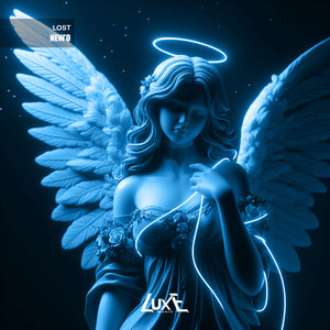 New'o - Lost (Slowed)