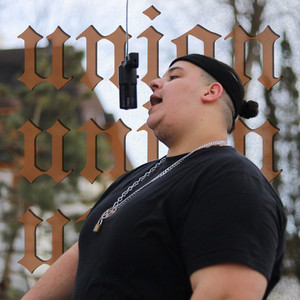 Union by BIG A baby