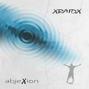 Abjexion cover