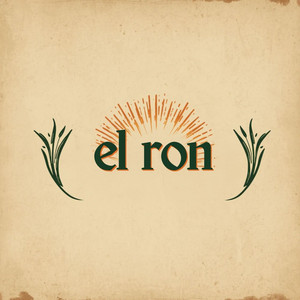 el ron by Yonas Flow