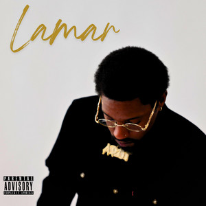 Safe Space by Lamar Adot Thomas