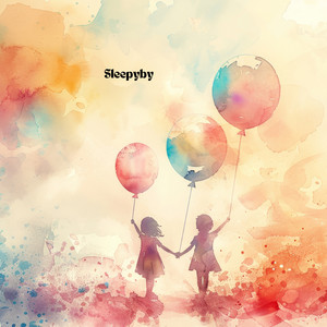 Sleepyby