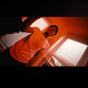 No Pushin Peace by raqtv, fmb gyauno, fullychop59