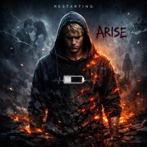 Zero Percent Rise by Orion's Veil