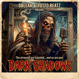 Chi-Town Classics by oBleak, Yotto Beatz, Novatore, Dj Grusm