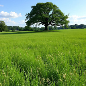 Matheus Lourenço - Loving You Is a War I Can't Win