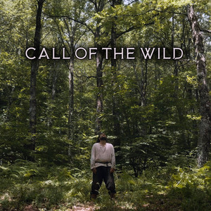Call Of The Wild by Jumpscare
