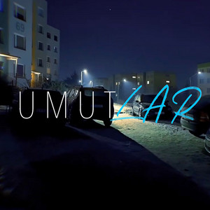 Umutlar