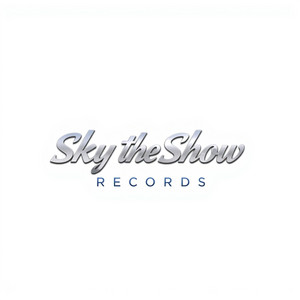 Lost Mystic Night by The Show Records