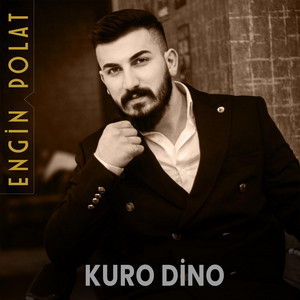 Fırat Production - Kuro Dino Halay (feat. Engin Polat)