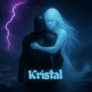 KRISTAL