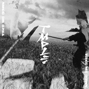 Take Me Down by TMPLE