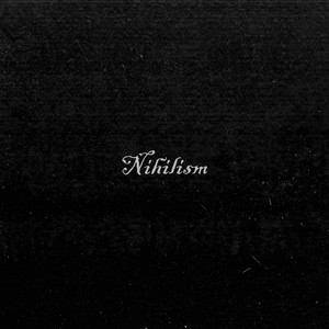 Nihilism