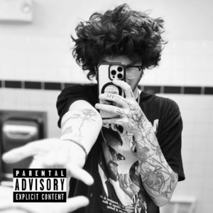 Free Promo by Szn$