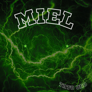 Miel by TATO ORO