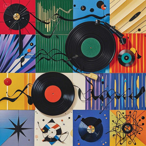 Timeless - Bonnie and Clyde (Acoustic)