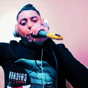 Cheb Ali Madjadji - نهار عرسها عيطتلي