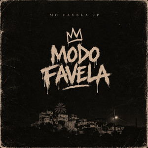 Toma Toma by MC Favela JP