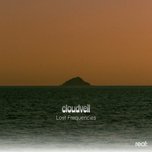 Lost Frequencies by cloudveil