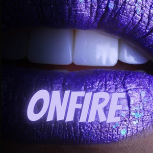 Onfire by Invicto Flow