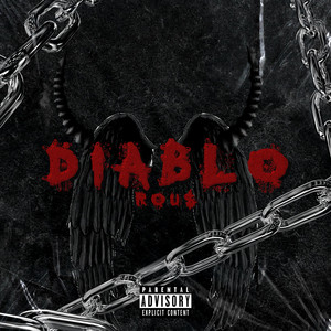 Diablo by ROU$