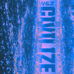 Civilize by West & Zander