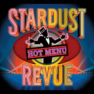 Stardust Revue | Spotify