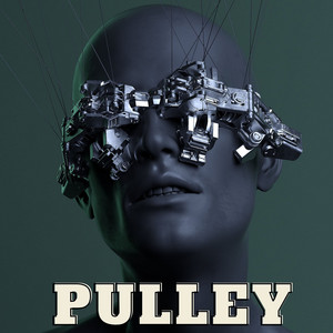 Pulley by DJ Yalçın Erdilek