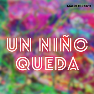 Un niño queda by Mago Oscuro