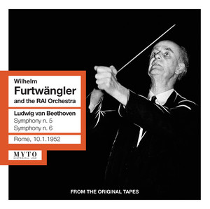 Beethoven: Orchestral Works