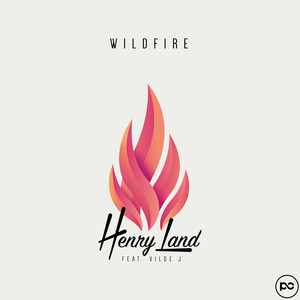 Wildfire