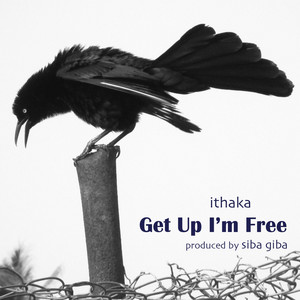 Get Up I'm Free - Original Mix