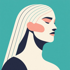 Etha Bayer - The Right is Mine