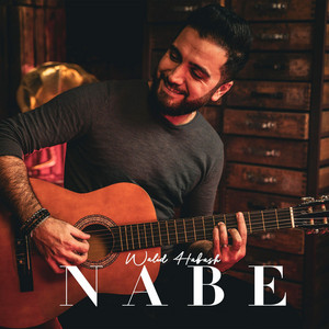Nabe