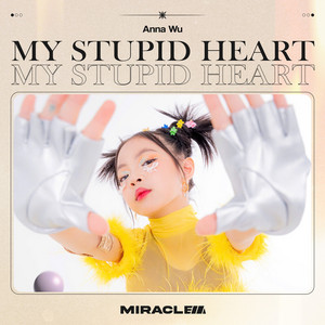 My Stupid Heart (Acoustic)