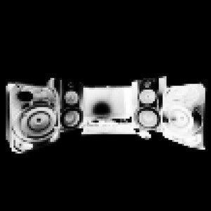 Switch by Sh1no
