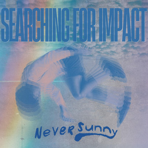 NOT WHAT I EXPECTED by Never Sunny