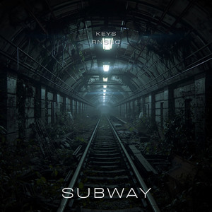 Subway by Keys RNSNC