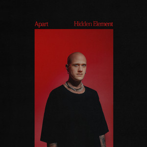 Apart From You by Hidden Element