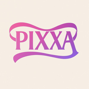 PIXXA