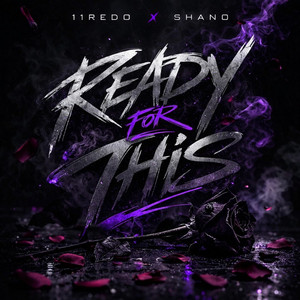 Ready for this by 11Redo